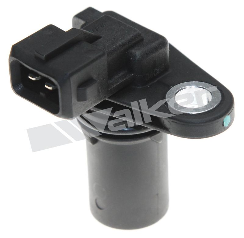 Walker Products 235-1027 Camshaft Position Sensor||235-1027.Jpg||85||w802351027||855449