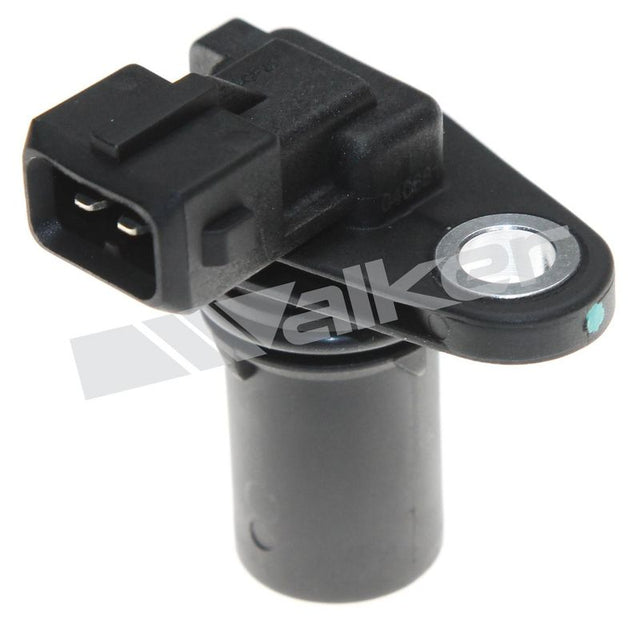 Walker Products 235-1027 Camshaft Position Sensor||235-1027.Jpg||85||w802351027||855449