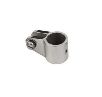 Sea Dog 270160-1 Boat Bimini Top Jaw Slide||270160-1.Jpg||85||sdg2701601||1061610