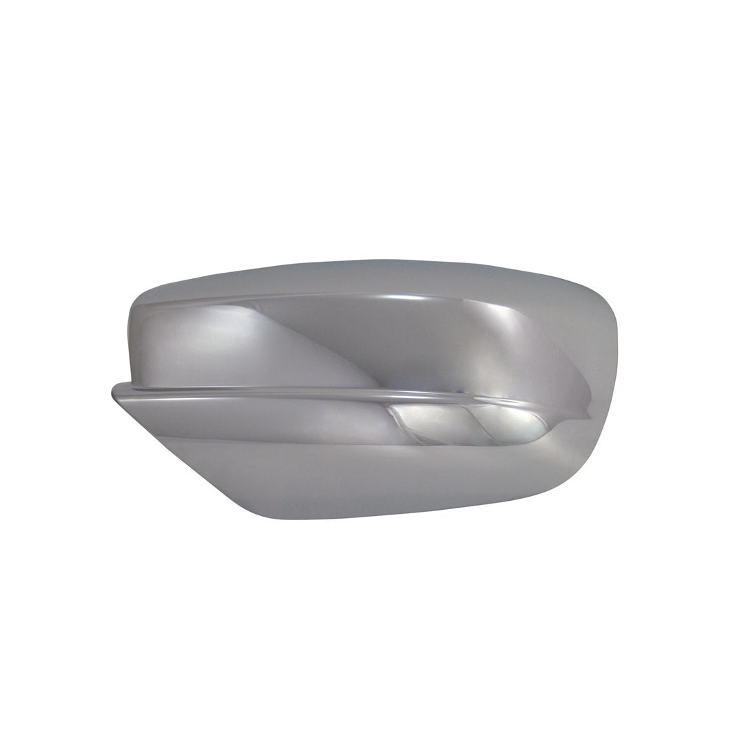 Product of Coast To Coast Ccimc67481 Exterior Mirror Cover