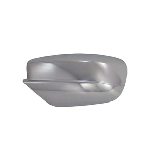 Product of Coast To Coast Ccimc67481 Exterior Mirror Cover