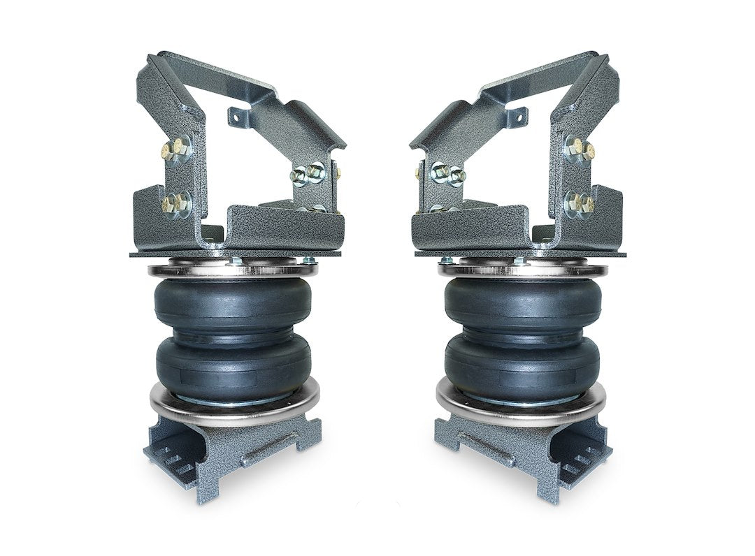 Pacbrake Hp10708-X-J-S Helper Spring Kit||hp10708-X-J-S_2.Jpg||87||pachp10708xjs||2471213