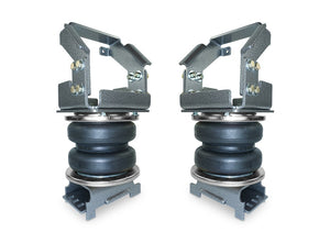 Pacbrake Hp10708-X-J-S Helper Spring Kit||hp10708-X-J-S_2.Jpg||87||pachp10708xjs||2471213