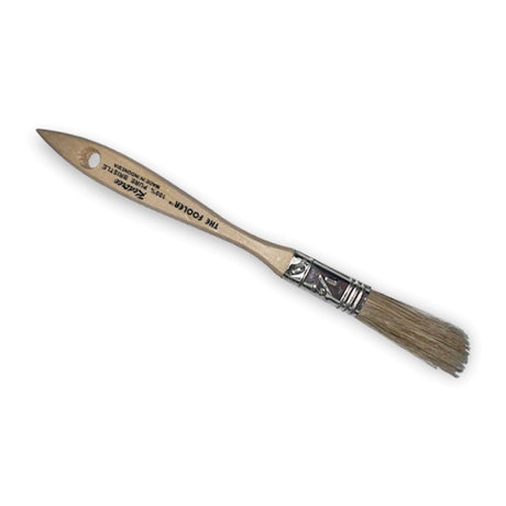 Redtree Industries 10005 Paint Brush||10005.Jpg||85||rtr10005||918341