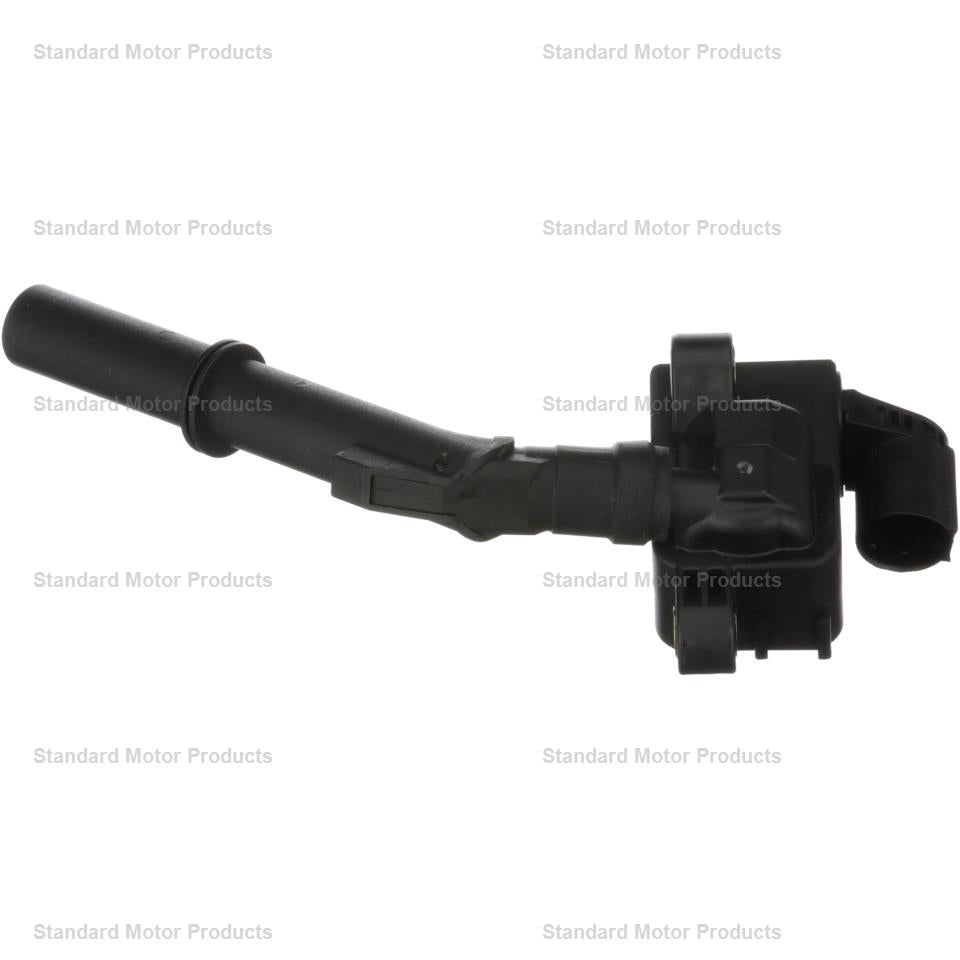 Standard Motor Eng.Management Uf-741 Ignition Coil||uf-741_3.Jpg||88||s65uf741||1700746