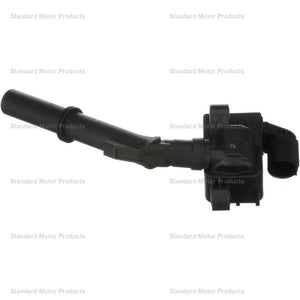 Standard Motor Eng.Management Uf-741 Ignition Coil||uf-741_3.Jpg||88||s65uf741||1700746
