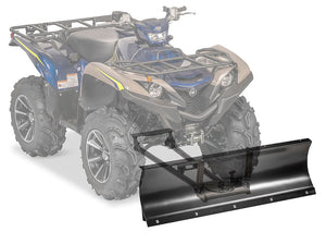 Warn 103790 Snow Plow Mount||103790_1.Jpeg||86||w36103790||900547