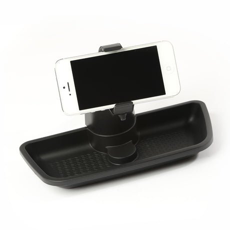Rugged Ridge 13551.16 Cell Phone Mount||13551_16-Alt3.Jpg||86||o311355116||1570916
