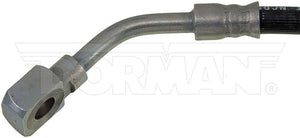 Dorman (Oe Solutions) H380191 Brake Line||h380191_2.Jpg||87||d18h380191||1088596