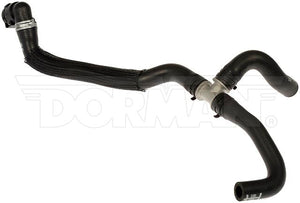 Dorman (Oe Solutions) 626-666 Heater Hose||||87||d18626666||1894520