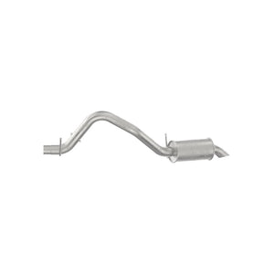 Walker Exhaust 55565 Exhaust Tail Pipe||55565.Jpg||85||w2255565||1020572