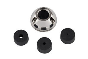 Product of Scanstrut Ds16-S Marine Network Cable Grommet
