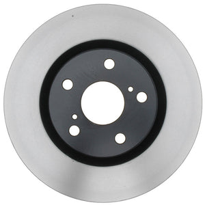 Raybestos Brakes 980781 Brake Rotor||980781-1.Jpg||85||r42980781||1584701