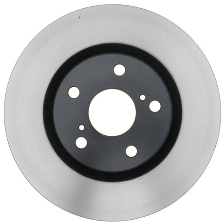 Raybestos Brakes 980781 Brake Rotor||980781-1.Jpg||85||r42980781||1584701