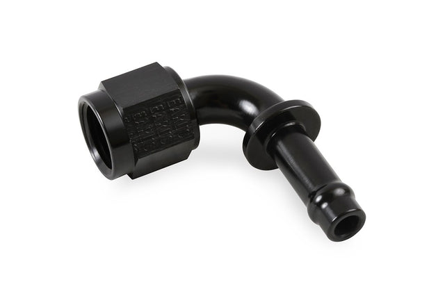 Product of Earl's Plumbing Vapor Guard™ 759166ERL  