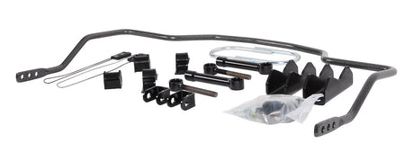 Product of Hellwig 7783 Solid Stabilizer Bar 