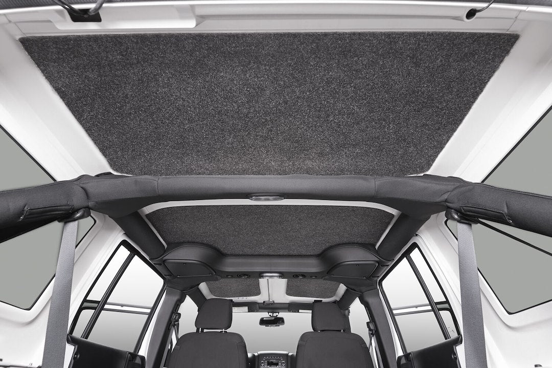 Husky Liner Hhljl184drk Headliner||hhljl184drk_7.Jpg||92||h21hljl184drk||2253546
