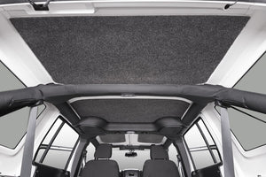 Husky Liner Hhljl184drk Headliner||hhljl184drk_7.Jpg||92||h21hljl184drk||2253546