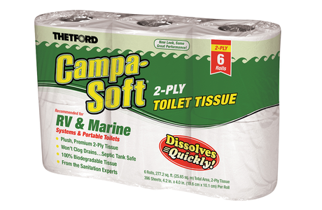 Thetford/ Norcold 51113 Toilet Tissue||96005.Png||85||dca51113||1788088