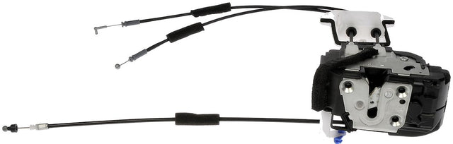 Product of Dorman (Oe Solutions) 937-246 Door Lock Actuator