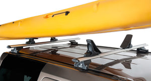 Rhino-Rack Usa 581 Kayak Carrier||581_8.Jpg||93||rhr581||1652675