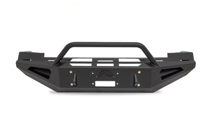 Fab Fours Cs07-Rs2062-1 Bumper||cs07-Rs2062-1_V1-Load.Jpg||85||f66s07rs20621||1035953