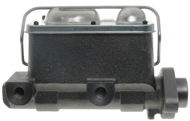 Product of Raybestos Brakes Mc36306 Brake Master Cylinder