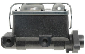 Product of Raybestos Brakes Mc36306 Brake Master Cylinder