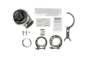 Turbo Smart Ts-0554-1202 Turbocharger Wastegate||ts-0554-1202_5.Jpg||90||trbts05541202||1672652