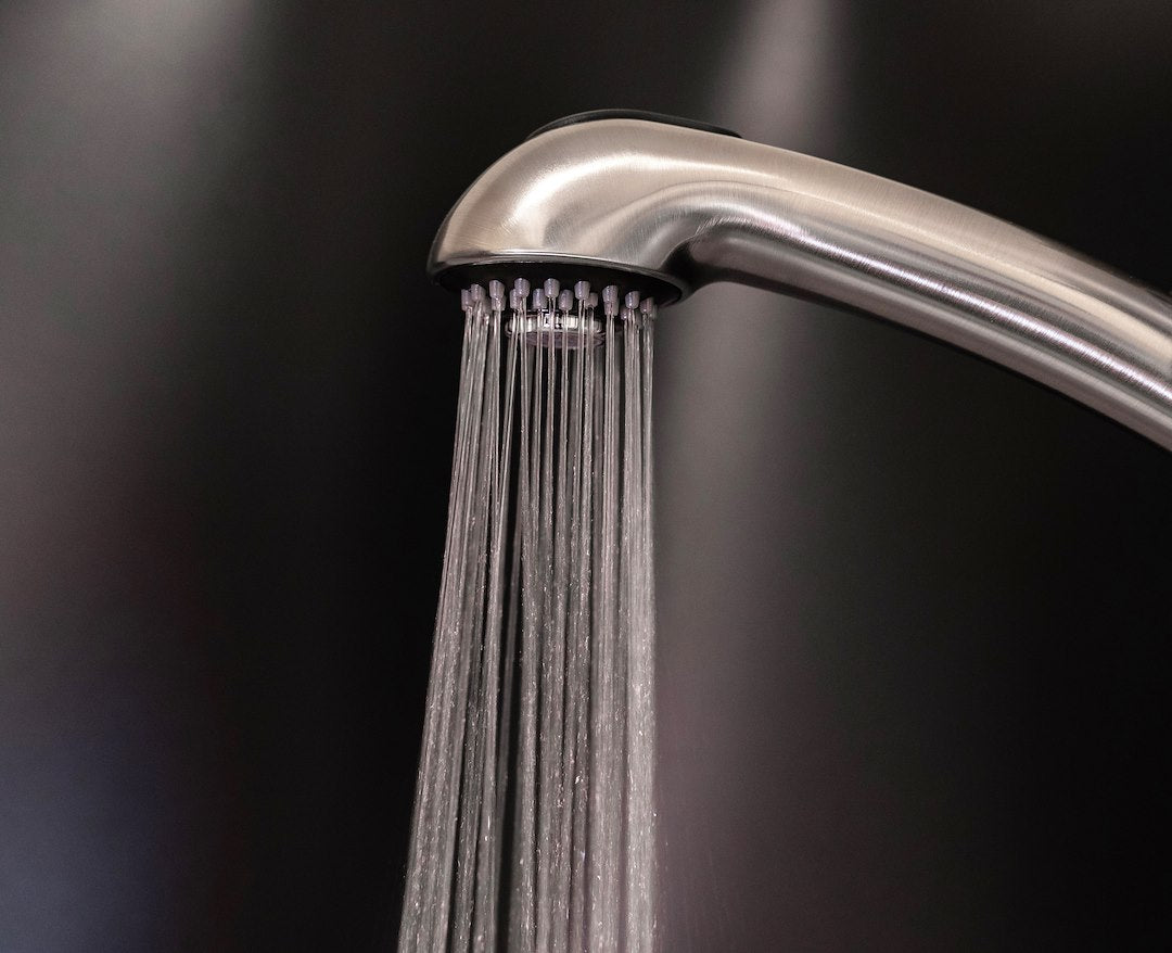 Dura Faucet Df-Rk850-Sn Faucet Sprayer||df-Rk850-Sn Features-2.Jpg||93||d6udfrk850sn||917704