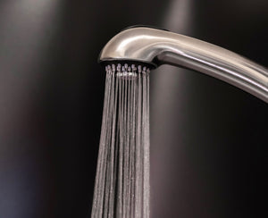 Dura Faucet Df-Rk850-Sn Faucet Sprayer||df-Rk850-Sn Features-2.Jpg||93||d6udfrk850sn||917704