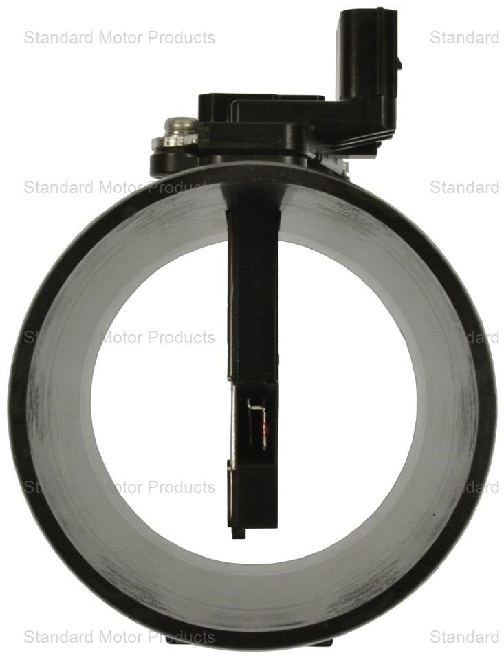 Product of Standard Motor Eng.Management Mas0505 Mass Air Flow Sensor