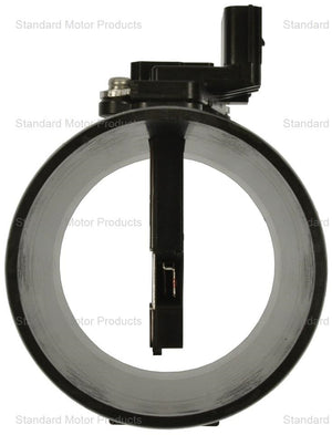 Product of Standard Motor Eng.Management Mas0505 Mass Air Flow Sensor