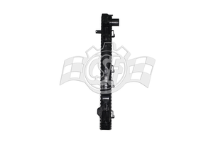Csf 3928 Radiator||3928_2.Png||87||csf3928||2214450