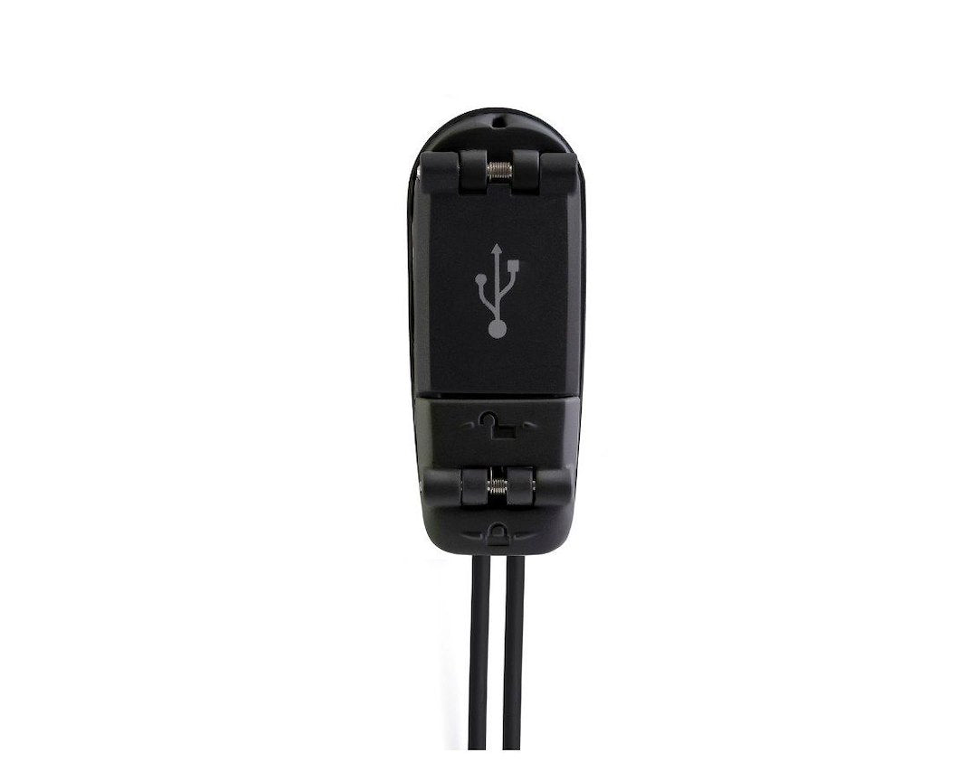 Product of Scanstrut Sc-Usb-03 Usb Outlet