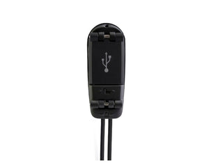 Product of Scanstrut Sc-Usb-03 Usb Outlet