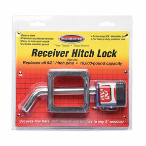 Roadmaster 315 Trailer Hitch Pin||315.Jpg||85||r6l315||1057370