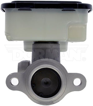 Dorman (Oe Solutions) M39578 Brake Master Cylinder||m39578_1.Jpg||86||d18m39578||1454616
