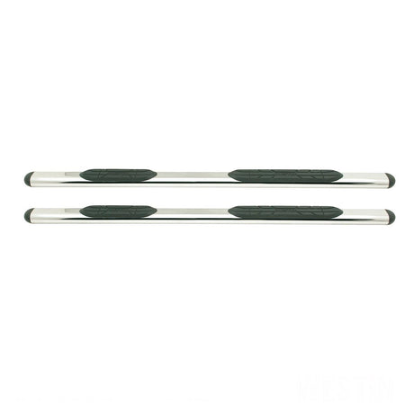 Westin Automotive 22-5020 Nerf Bar||22-5020_Kodir_P01_1.Jpg||86||w16225020||1618399