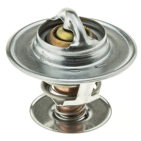 Motorad/ Cst 234-192 Thermostat||234-192.Jpg||85||c97234192||872776