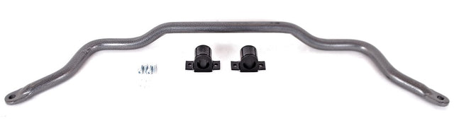 Product of Hellwig 7685 Solid Chromoly Steel Stabilizer Bar 