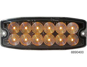 Buyers Products 8890400 Warning Light||8890400.Jpg||85||b838890400||1683221
