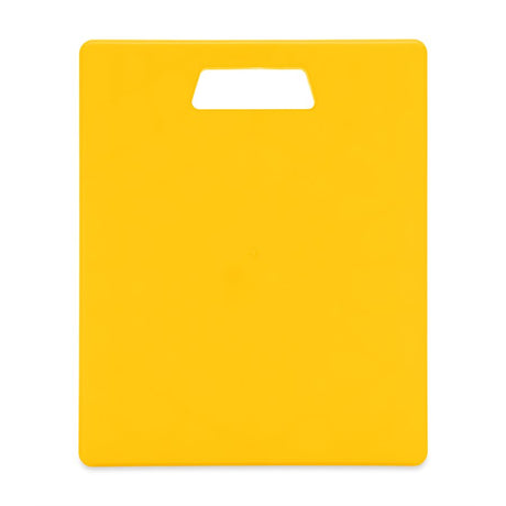 Product of Camco 44541 Trailer Stabilizer Jack Stand Pad