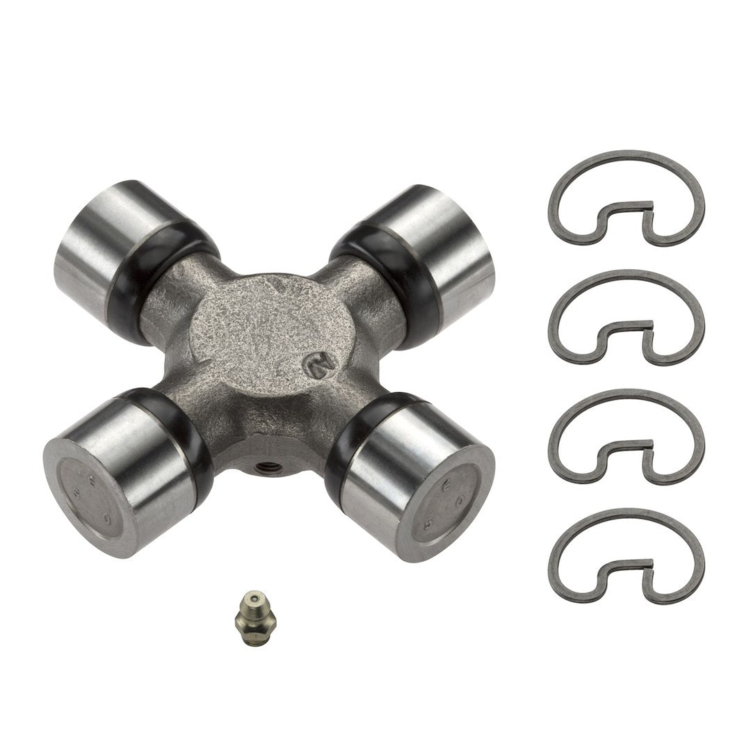 Moog Chassis 330 Universal Joint||330_1.Jpg||86||m12330||1188746