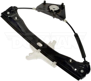 Dorman (Oe Solutions) 749-012 Window Regulator||749-012_2.Jpg||87||d18749012||847681