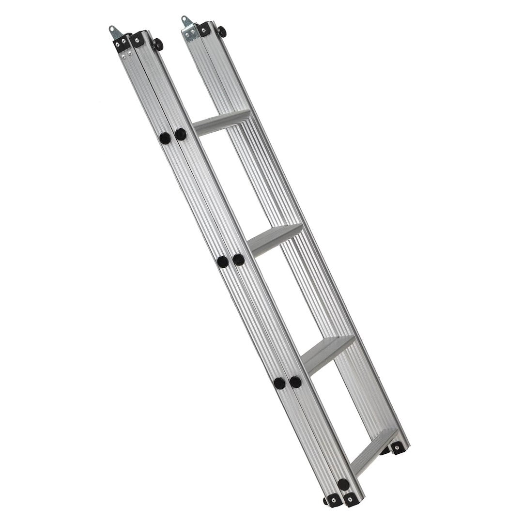 Product of Arb 804400 Utility Ladder