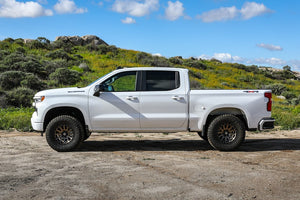 Icon Vehicle Dynamics 71607 Shock Absorber||2022_Chevy_Silverado_Icon_Exp_Shocks-1.Jpg||90||i4371607||1704261