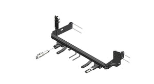 Blue Ox Bx1522 Vehicle Baseplate||bx1522 Website Iso.Jpg||86||b1bbx1522||1630083
