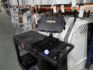Havis Inc. Ut-1001 Laptop Mount||ut-1001_9.Jpg||94||h84ut1001||2254235