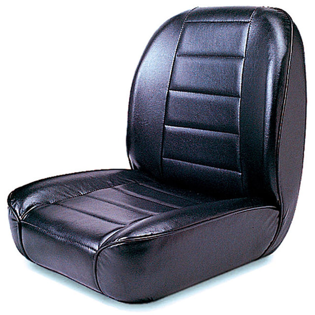 Rugged Ridge 13400.01 Seat||13400_01.Jpg||85||o311340001||1568027